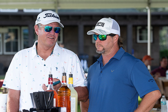 SEAL_LEGACY_2021_GOLF_TOURNAMENT_0012
