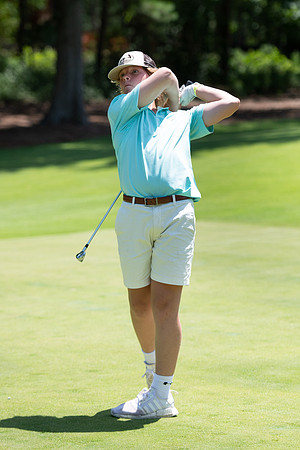 SEAL_LEGACY_2021_GOLF_TOURNAMENT_0400