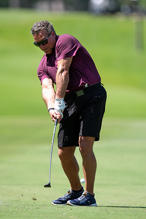 SEAL_LEGACY_2021_GOLF_TOURNAMENT_0378