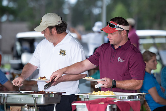 SEAL_LEGACY_2021_GOLF_TOURNAMENT_0026