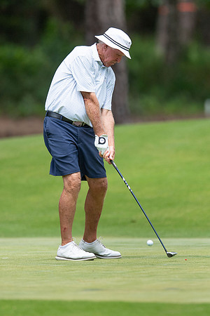 SEAL_LEGACY_2021_GOLF_TOURNAMENT_0584