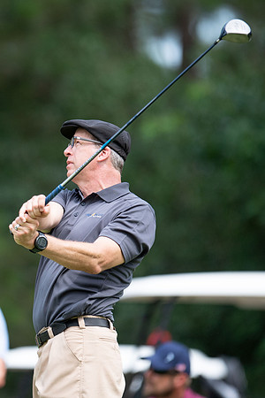 SEAL_LEGACY_2021_GOLF_TOURNAMENT_0644