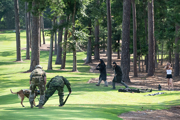 SEAL_LEGACY_2021_GOLF_TOURNAMENT_0176