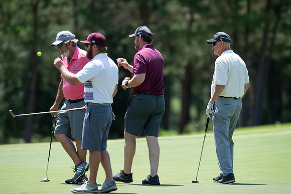 SEAL_LEGACY_2021_GOLF_TOURNAMENT_0410