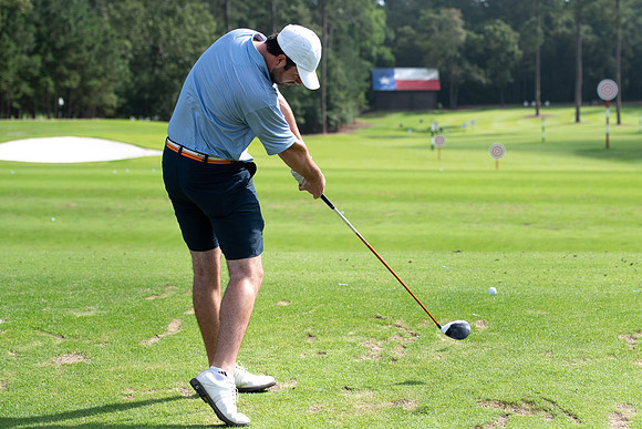 SEAL_LEGACY_2021_GOLF_TOURNAMENT_0051