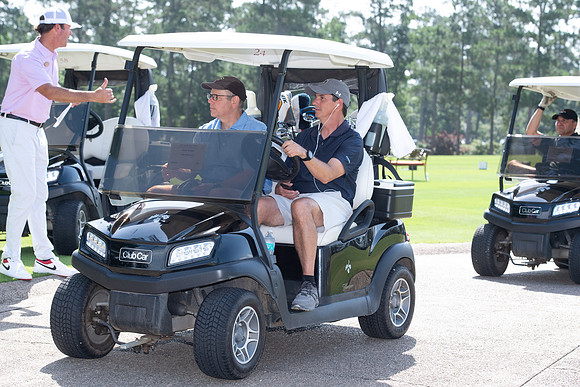 SEAL_LEGACY_2021_GOLF_TOURNAMENT_0327