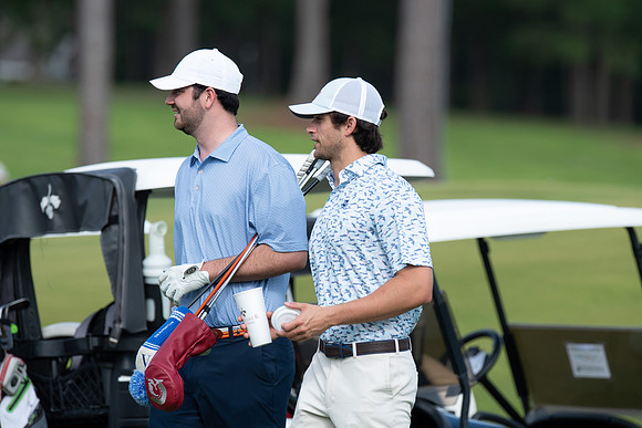 SEAL_LEGACY_2021_GOLF_TOURNAMENT_0030