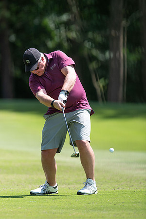 SEAL_LEGACY_2021_GOLF_TOURNAMENT_0371