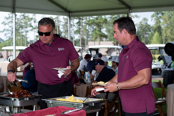 SEAL_LEGACY_2021_GOLF_TOURNAMENT_0056