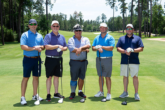 SEAL_LEGACY_2021_GOLF_TOURNAMENT_0294