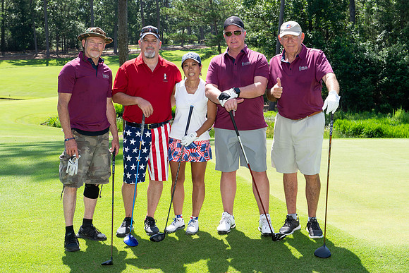 SEAL_LEGACY_2021_GOLF_TOURNAMENT_0265