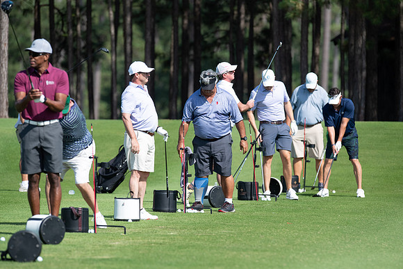 SEAL_LEGACY_2021_GOLF_TOURNAMENT_0230