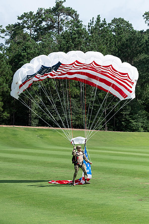 SEAL_LEGACY_2021_GOLF_TOURNAMENT_0096