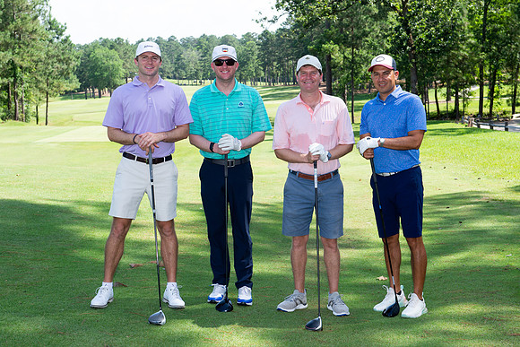SEAL_LEGACY_2021_GOLF_TOURNAMENT_0259