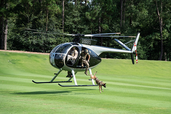 SEAL_LEGACY_2021_GOLF_TOURNAMENT_0150