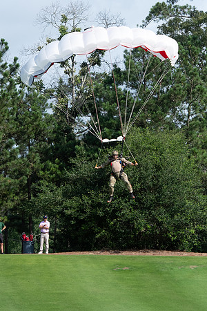 SEAL_LEGACY_2021_GOLF_TOURNAMENT_0082