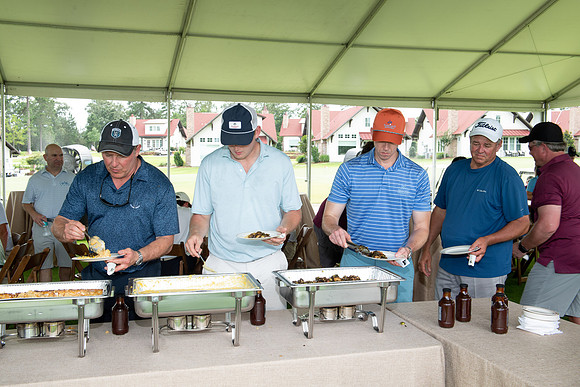 SEAL_LEGACY_2021_GOLF_TOURNAMENT_0655