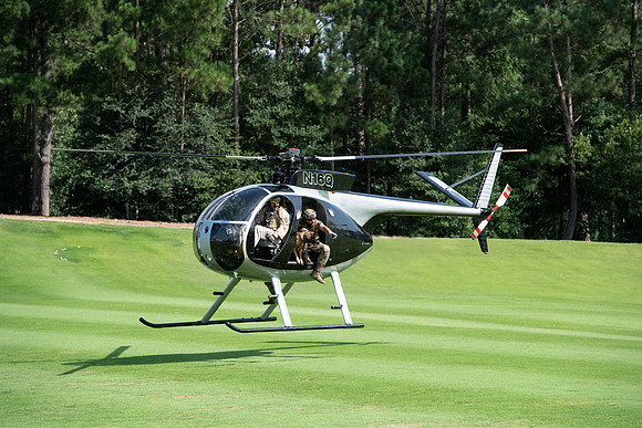 SEAL_LEGACY_2021_GOLF_TOURNAMENT_0143