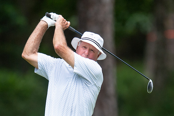 SEAL_LEGACY_2021_GOLF_TOURNAMENT_0585
