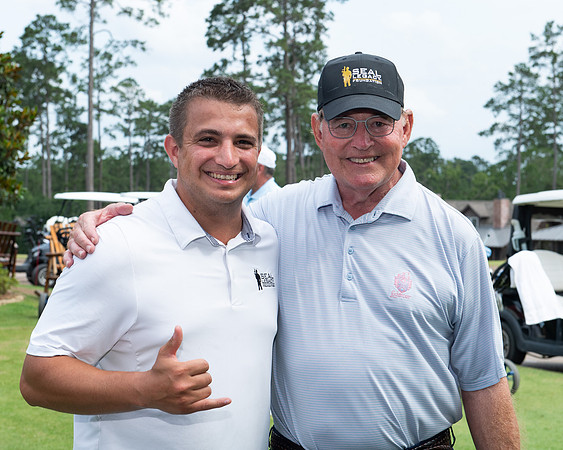 SEAL_LEGACY_2021_GOLF_TOURNAMENT_0660