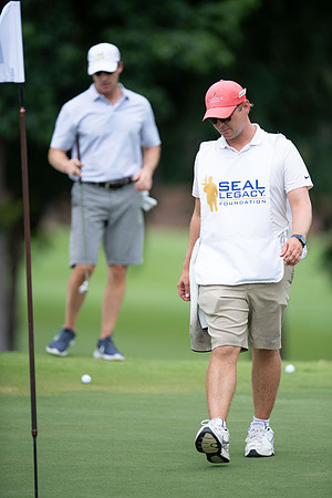 SEAL_LEGACY_2021_GOLF_TOURNAMENT_0602