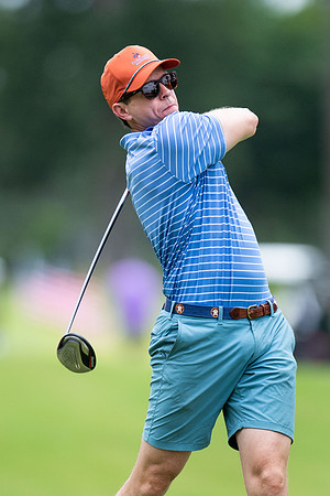 SEAL_LEGACY_2021_GOLF_TOURNAMENT_0571