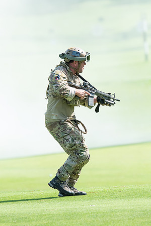 SEAL_LEGACY_2021_GOLF_TOURNAMENT_0174