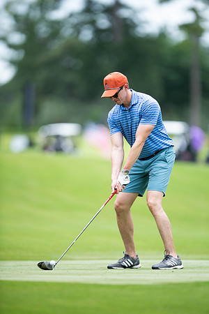 SEAL_LEGACY_2021_GOLF_TOURNAMENT_0569