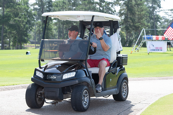 SEAL_LEGACY_2021_GOLF_TOURNAMENT_0329