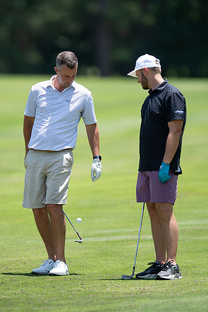 SEAL_LEGACY_2021_GOLF_TOURNAMENT_0532
