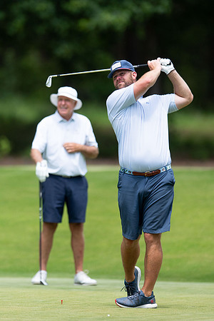 SEAL_LEGACY_2021_GOLF_TOURNAMENT_0590