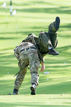 SEAL_LEGACY_2021_GOLF_TOURNAMENT_0198