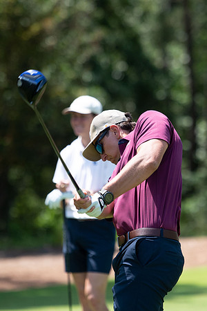 SEAL_LEGACY_2021_GOLF_TOURNAMENT_0390