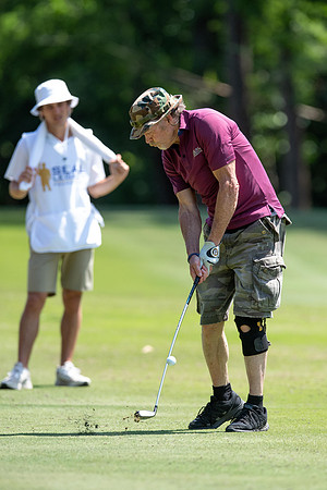 SEAL_LEGACY_2021_GOLF_TOURNAMENT_0364