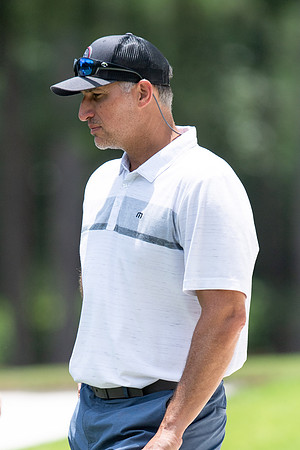 SEAL_LEGACY_2021_GOLF_TOURNAMENT_0496