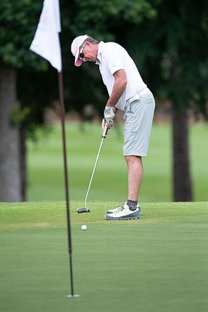 SEAL_LEGACY_2021_GOLF_TOURNAMENT_0605