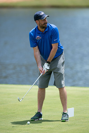 SEAL_LEGACY_2021_GOLF_TOURNAMENT_0450