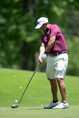 SEAL_LEGACY_2021_GOLF_TOURNAMENT_0440