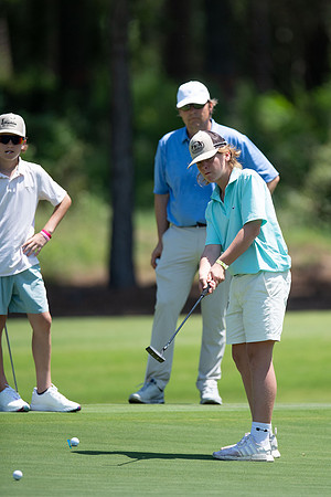 SEAL_LEGACY_2021_GOLF_TOURNAMENT_0404