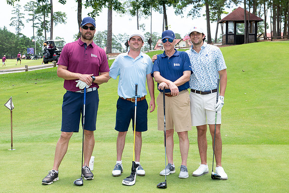 SEAL_LEGACY_2021_GOLF_TOURNAMENT_0288