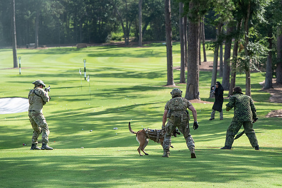 SEAL_LEGACY_2021_GOLF_TOURNAMENT_0177