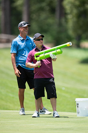 SEAL_LEGACY_2021_GOLF_TOURNAMENT_0542