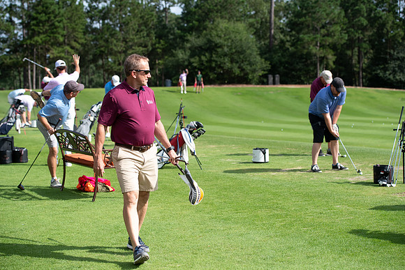 SEAL_LEGACY_2021_GOLF_TOURNAMENT_0049