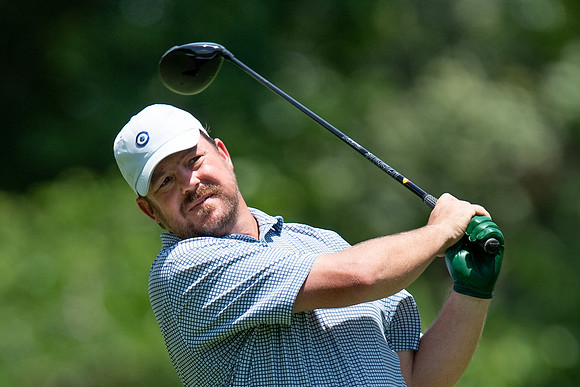 SEAL_LEGACY_2021_GOLF_TOURNAMENT_0444