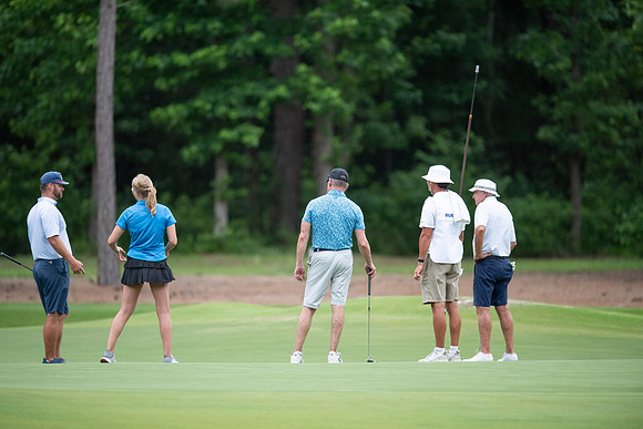 SEAL_LEGACY_2021_GOLF_TOURNAMENT_0582