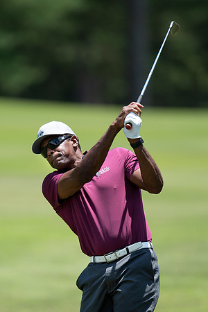 SEAL_LEGACY_2021_GOLF_TOURNAMENT_0535