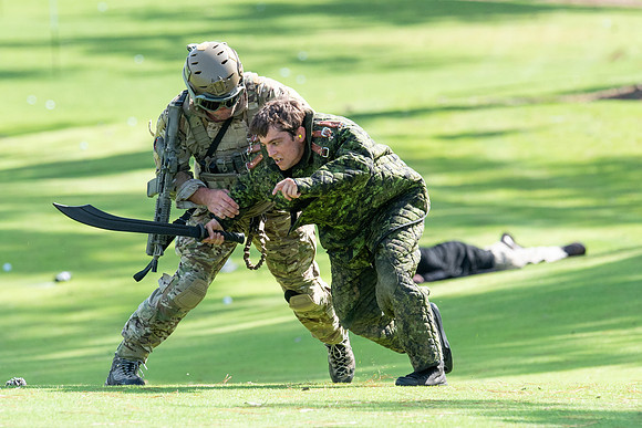 SEAL_LEGACY_2021_GOLF_TOURNAMENT_0191