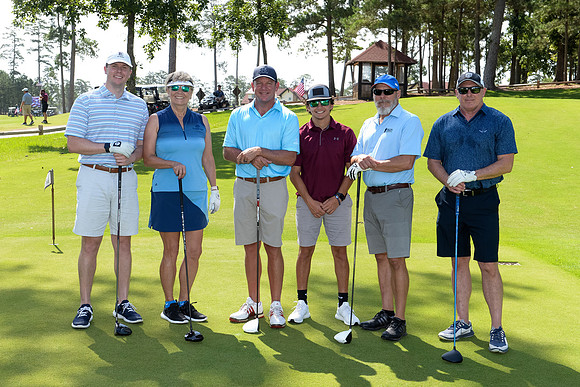 SEAL_LEGACY_2021_GOLF_TOURNAMENT_0257