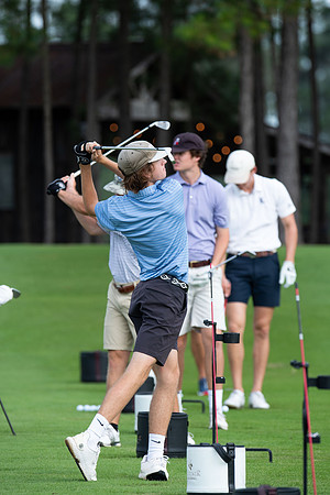 SEAL_LEGACY_2021_GOLF_TOURNAMENT_0024