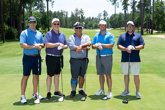 SEAL_LEGACY_2021_GOLF_TOURNAMENT_0295